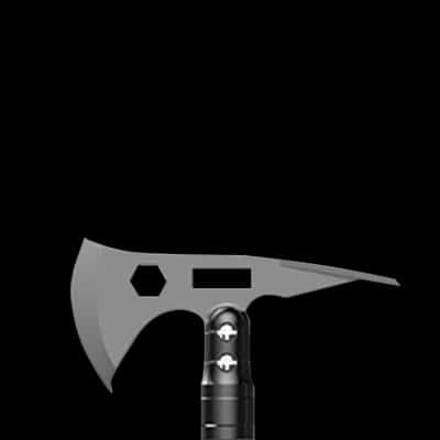 Axe head